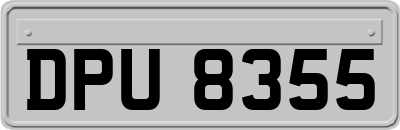 DPU8355