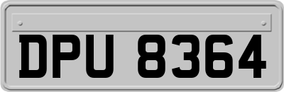 DPU8364