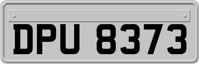 DPU8373