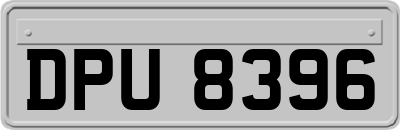 DPU8396