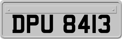 DPU8413