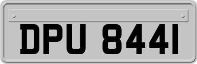 DPU8441