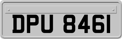 DPU8461