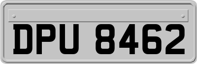 DPU8462