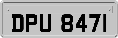 DPU8471