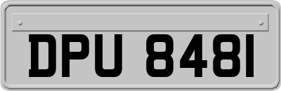 DPU8481