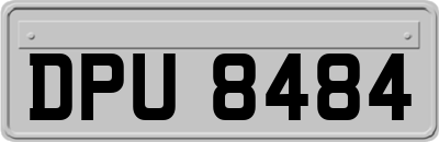 DPU8484