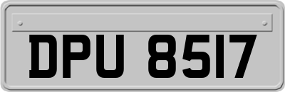 DPU8517