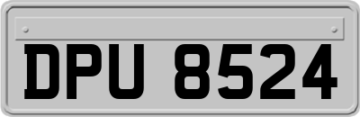 DPU8524