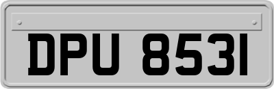 DPU8531