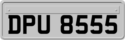 DPU8555