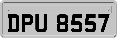 DPU8557