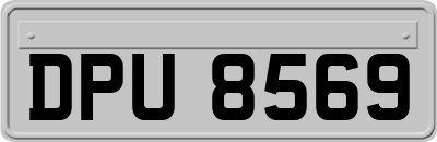 DPU8569
