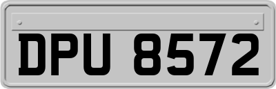DPU8572