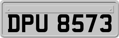 DPU8573