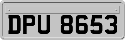 DPU8653