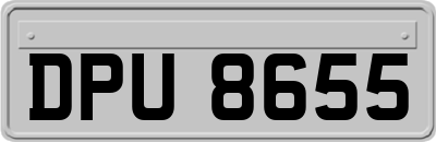 DPU8655