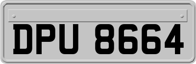 DPU8664
