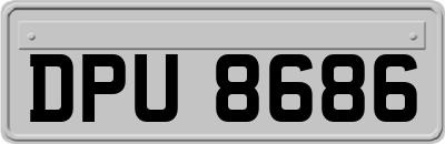 DPU8686