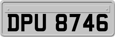 DPU8746