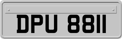 DPU8811