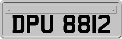DPU8812