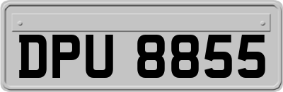 DPU8855