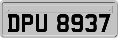 DPU8937