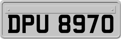 DPU8970