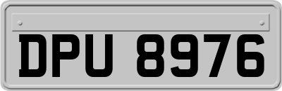 DPU8976