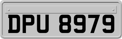 DPU8979