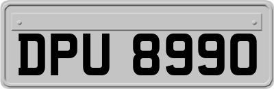 DPU8990