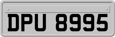 DPU8995