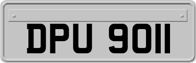 DPU9011