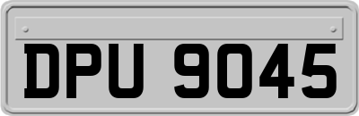 DPU9045