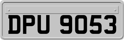 DPU9053