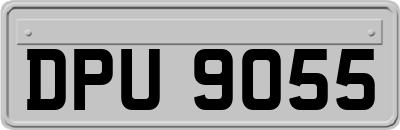 DPU9055