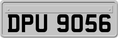 DPU9056