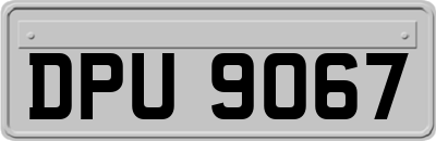 DPU9067