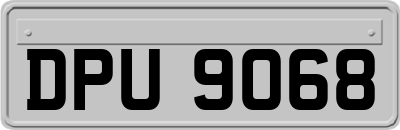 DPU9068