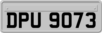DPU9073