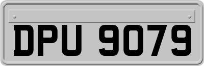 DPU9079