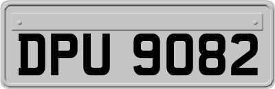 DPU9082