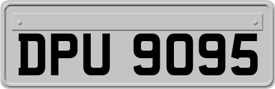 DPU9095
