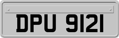 DPU9121