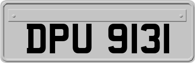 DPU9131