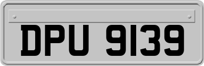 DPU9139