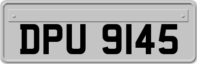 DPU9145