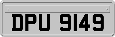 DPU9149