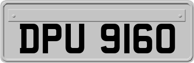 DPU9160
